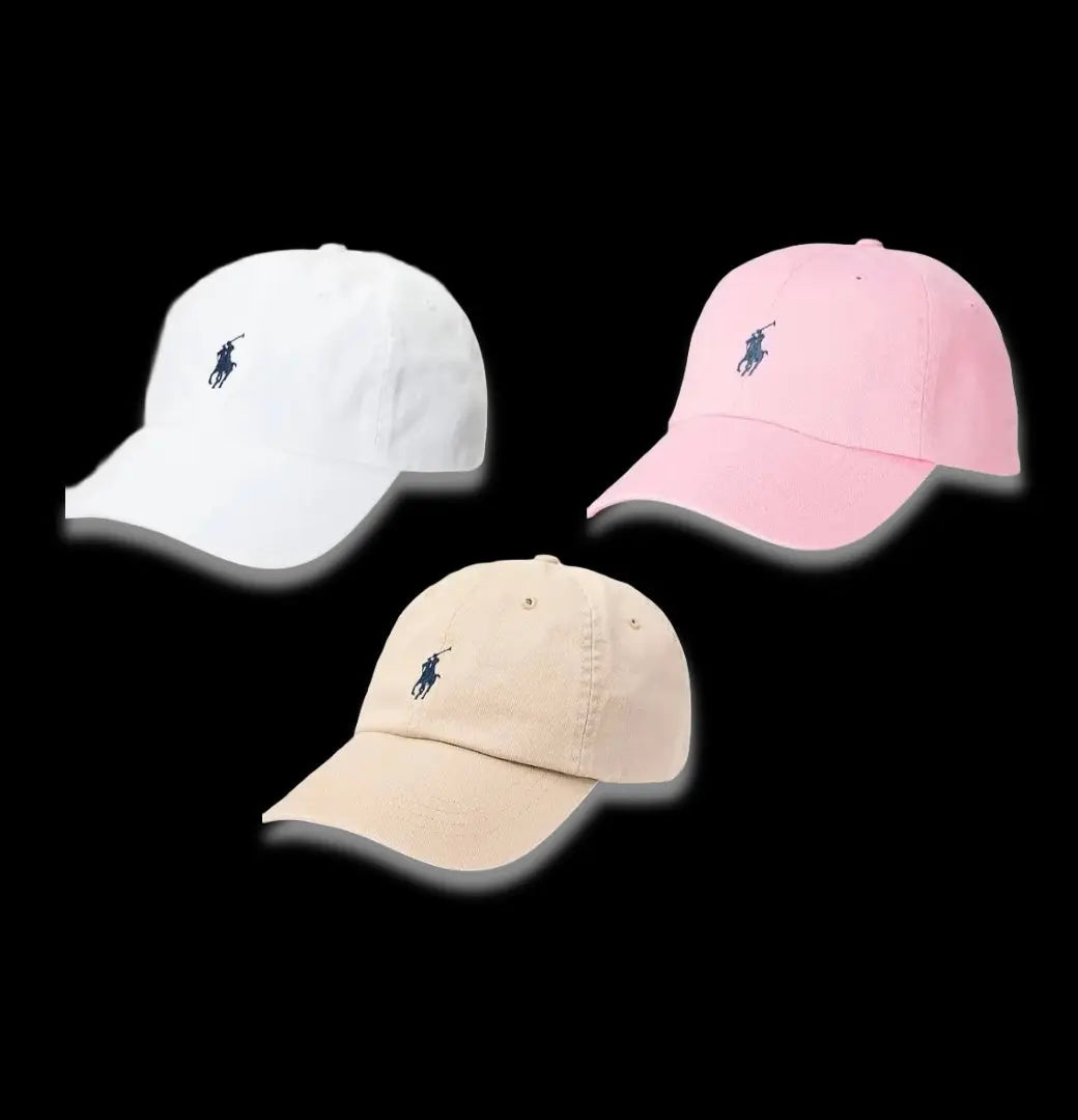 RL Hat Supplier Vinted Suppliers