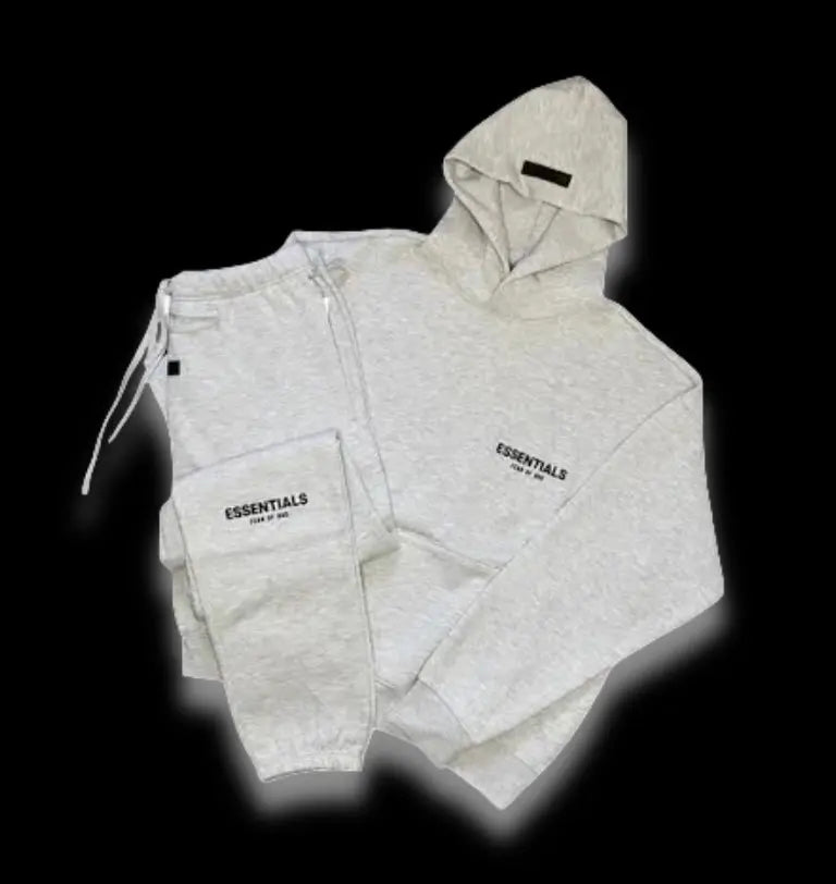 Essenti*ls Tracksuit Supplier Vinted Suppliers