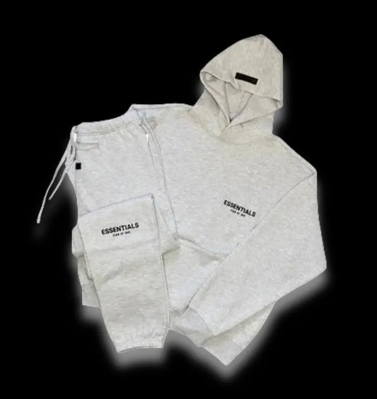Essenti*ls Tracksuit Supplier Vinted Suppliers