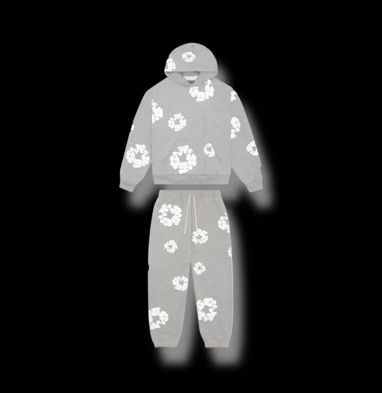 Tears Tracksuit Supplier Vinted Suppliers