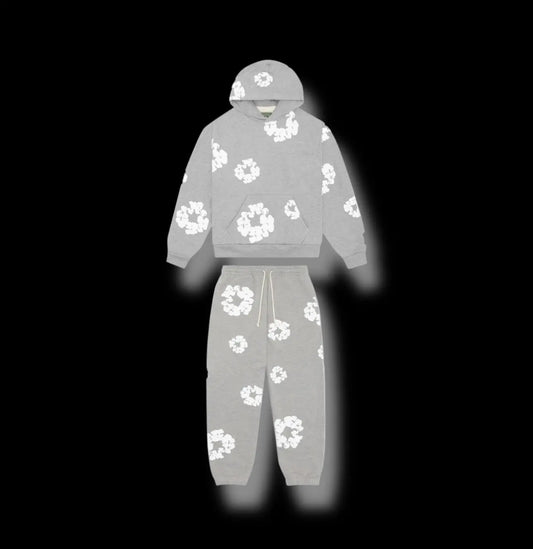 Tears Tracksuit Supplier Vinted Suppliers