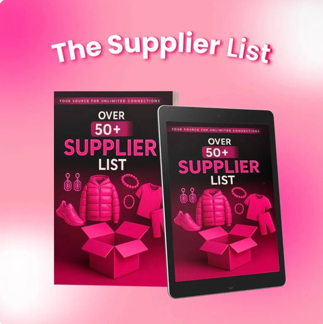 All Premium Suppliers Links Bundle https://vintagewholesalesupplyltd.com/products/ralphlaurenknitweara