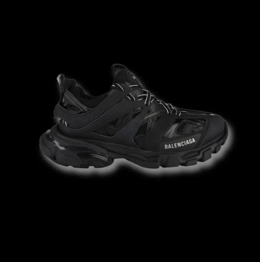 Trackrunner Trainers Supplier Vinted Suppliers