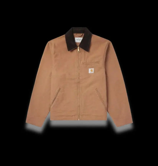 Carth*rtt Jacket Supplier Vinted Suppliers