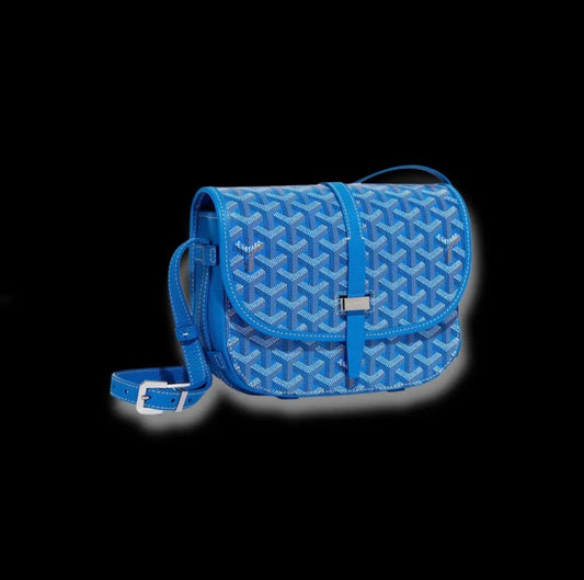 Gyard Belvedere Bag Supplier Vinted Suppliers
