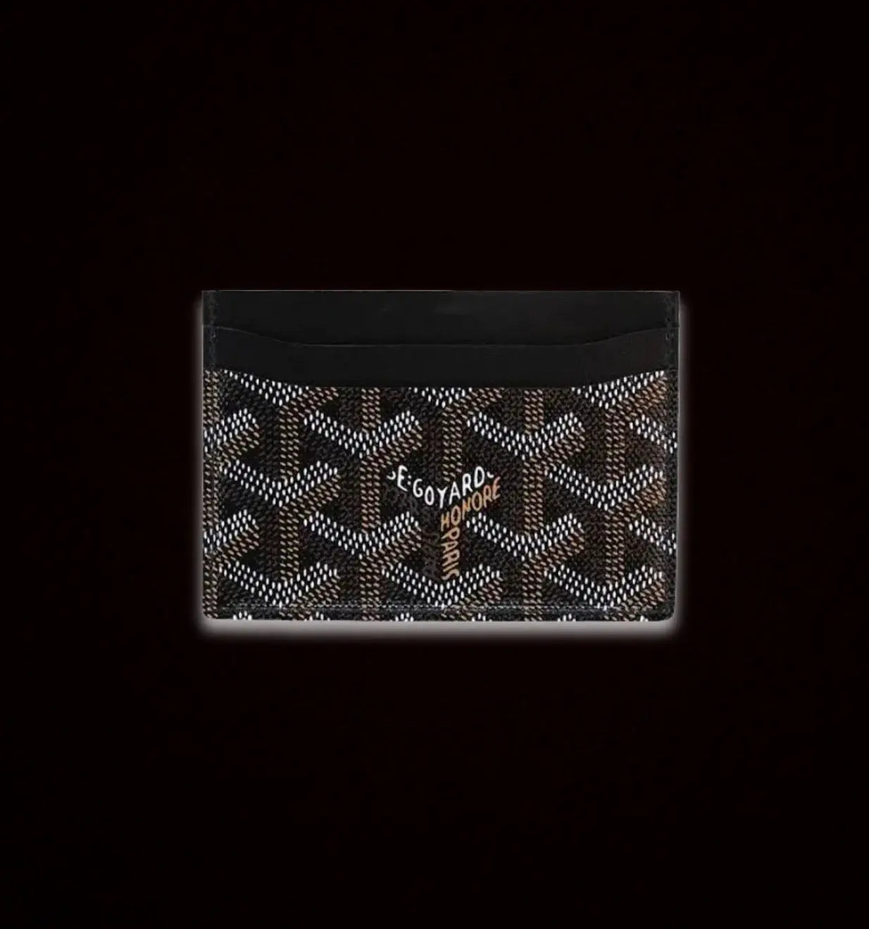 Gyard CardHolder Supplier Vinted Suppliers