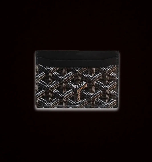 Gyard CardHolder Supplier Vinted Suppliers