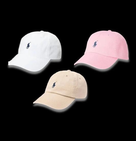 RL Hat Supplier Vinted Suppliers