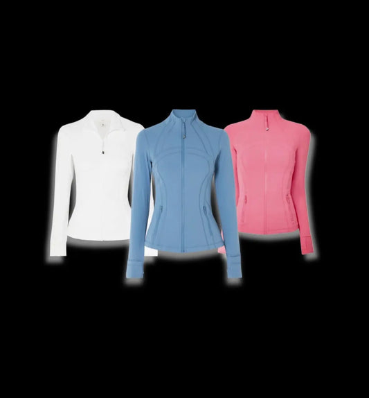 Lulu Supplier Vinted Suppliers