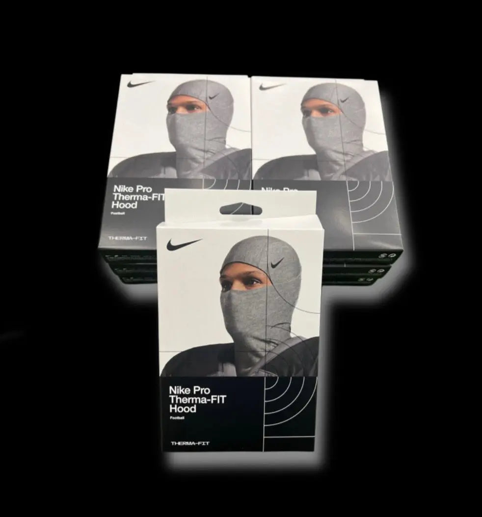 Ski Mask Supplier Vinted Suppliers