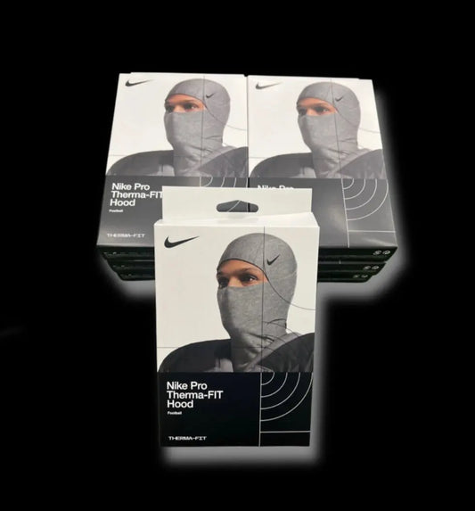 Ski Mask Supplier Vinted Suppliers
